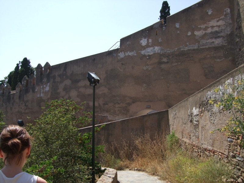 Anadalusien 2009 - 0141 